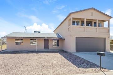 5828 E Calle Silvosa Tucson, AZ 85711